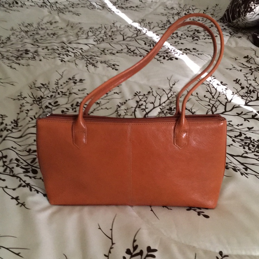 Hobo purse
